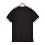 Argentina Player Edition 2025 Training Suit Customized Team Equipment Recommenda