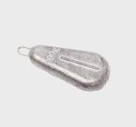 High Strength Lost Wax Casting Foundry Stainless Steel Casting Parts Fishing
