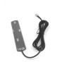 Buy cheap Ethiopia Car Speed Limiter Town Speed Limit Tools Vehicle Accelerator Pedal Line from wholesalers