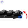 Buy cheap 250W-1250W High Power Outdoor LED Flood Light IP66 Spot Light For Billboard Gym Stadium Parking Lot from wholesalers