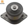 Buy cheap PC200-7 Excavator Diesel Water Pump 6735-61-1101 For 6D102 Engine Parts from wholesalers