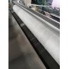 Buy cheap 200mm Cutting Fiberglass Stitched Combo Mat Tape E Glass For Boat Building from wholesalers