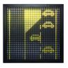 Buy cheap Outdoor Gantry LED Motorway VMS Signs Highway Information Board from wholesalers