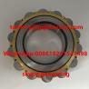 Buy cheap NTN 140UZS425 XXI Japan Gear Roller Reducer Bearing 140 X 260 X 62mm from wholesalers
