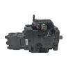 Buy cheap Hydraulic Excavator PC56-7 Main Pump 708-3S-00850 Excavator Spare Parts from wholesalers
