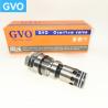 Buy cheap 421-43-27460 Hydraulic Relife Valve For HD250 E330C WA470-3 Or 421-43-27461 from wholesalers