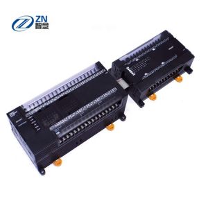 Buy cheap Omron CP1E Expansion Module CP1E-N60DR-A Programmable Controller from wholesalers