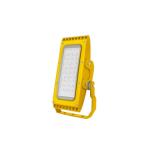 Ra70 110lm/W 100W Outdoor LED Flood Lights Remote Control