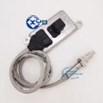 4415128 24V Car NOx Sensor 441-5128-04 Truck SCR Parts For Perkins