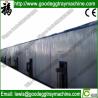 Buy cheap Pulp Moulding Drying Line from wholesalers