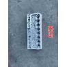 Buy cheap 11040-Fy501 Nissan Engine Cylinder Head Model K21 Or K25 Is Made Of Aluminum Alloy from wholesalers