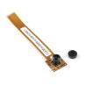 Buy cheap DEV-16260 from wholesalers