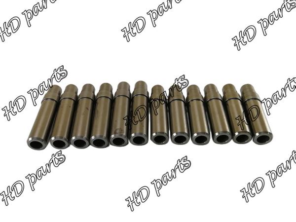 Buy cheap 6DB10 Engine Valve Guide ME051123 For Mitsubishi from wholesalers