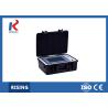 Buy cheap 220V Cable Testing Equipment Intelligent TDR Underground Cable Locator from wholesalers