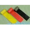 Buy cheap Pet Cat Dog Waste Bag / Drawstring Dog Poop Bag Leak Proof Pick Up Refill from wholesalers