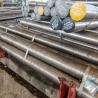 Buy cheap Shot Blasted Ground Peeled Cold Rolled Steel Rod ASTM 4130 G41300 from wholesalers