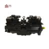 Buy cheap K7V125DTP-0E05/0E09 Hydraulic Pump Used for Sany SY245/265 Excavator Machinery Parts from wholesalers