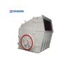 Buy cheap High efficiency rock river stone impact crusher pf1010 for sale from wholesalers
