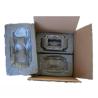 Buy cheap PU Instapak 2.3Mpa Foam In Place Packaging Equipment from wholesalers