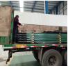 Buy cheap Rod Type Oilfield Tubing Pump Sucker Rod Pumps from wholesalers