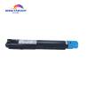 Buy cheap Toner cartridge 106R03769 106R03770 106R03771 106R03772 For Xerox VersaLink C7000 from wholesalers