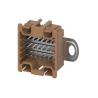Buy cheap 1534188-1 from wholesalers