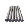 Buy cheap ASTM 304 321 Stainless Steel Round Bar Polished 6mm 8mm 10mm Bright Rod 316 from wholesalers