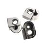 Buy cheap ODM OEM Rapid Prototype Machining Services from wholesalers