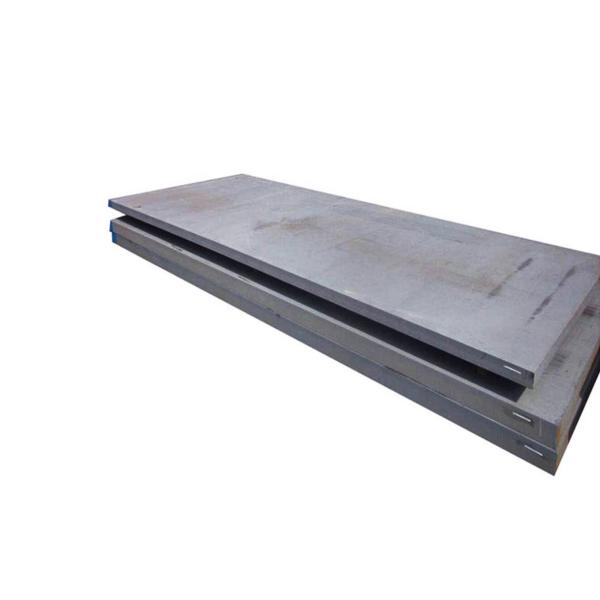 Buy cheap Thickness 0.2-0.5mm AISI ASTM A36 Q235 Hrp Hot Rolled Ms Carbon Steel Plates Sheet from wholesalers