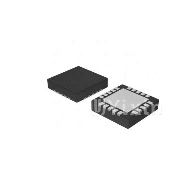 Buy cheap MAX6795TPLD2+T from wholesalers