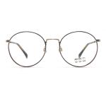 MD156 Metallic Optical Frames