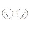 Buy cheap MD156 Metallic Optical Frames from wholesalers