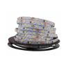 Buy cheap 5050 RGB Free Bending 12v Led Strip Lighting IP20 For Channel from wholesalers