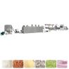 Buy cheap Environment Friendly 22kw Baby Rice Food Powder Making Machine 150kg/H from wholesalers