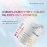 Buy cheap Effortlessly Achieve White Hair with Our Effective Hair Whitening Powder from wholesalers