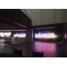 Buy cheap P2mm Commercial High Resolution Led Panel 600cd 1/ 40 Scan For TV from wholesalers