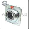 Buy cheap High Quality ST208-1N Pillow Block Bearing Square Disc Harrow Flange Bearing GCR15 For Farming from wholesalers