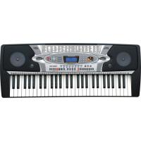 Buy cheap 54 KEYS Teaching Type Electronic keyboard MK-2061 product