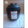Buy cheap Gcr15 Chrome Steel BT2-8671 Tapered Roller Bearings 130*230*160 mm Train Bearing from wholesalers
