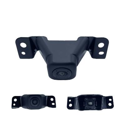 Buy cheap For Toyota Rav4 Rear Camera 86790-0K050 Car Parts Camera Water Resistant from wholesalers