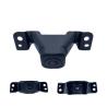 Buy cheap For Toyota Rav4 Rear Camera 86790-0K050 Car Parts Camera Water Resistant from wholesalers
