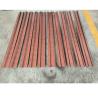 Buy cheap 0.6-1.0mm Thickness Galvanized Steel Metal Shutter Bottom Roll Forming Machine from wholesalers