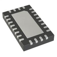 Buy cheap LT8697EUDD#PBF product