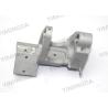 Buy cheap Suitable for Gerber Paragon Parts 98552000 Sharpener Assy W / Bearing from wholesalers