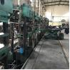 Buy cheap solid forklift loaders tire 6.5-10 solid truck tyre 6.5-10 rubber tire mold tire tread mold center of gravity from wholesalers