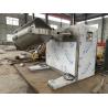 Buy cheap Chemical Industry Food Whey Protein Dry Multi Direction Mixer 3 Dimension Swing Mixer Machine from wholesalers