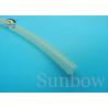 Buy cheap Garden Medical Device Food Grade Silicone Rubber Tube ID4mm OD6 mm from wholesalers