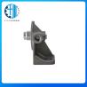 Buy cheap Fuel Filter Head 6114-71-6210 6138-71-6110 For PC200-6 PC200-7 Excavator Spare Parts from wholesalers