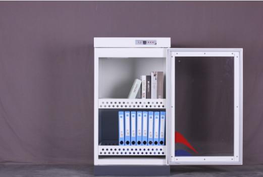 Buy cheap Home 50s Book Sterilizer Machine 20 Books In 5 Minutes from wholesalers
