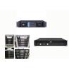 Buy cheap Musical Tube Professional Power Amplifier Transformer 4 Channel 800 Watt from wholesalers